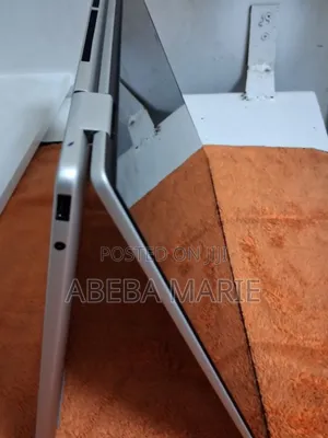 New Laptop HP Envy X360 16GB Intel Core Ultra 7 SSD 1T