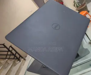 New Laptop Dell Vostro 14 3000 8GB Intel Core I5 SSD 256GB