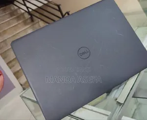 New Laptop Dell Vostro 14 3000 8GB Intel Core I5 SSD 256GB