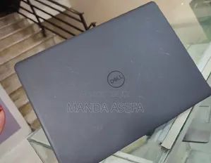 New Laptop Dell Vostro 14 3000 8GB Intel Core I5 SSD 256GB