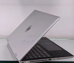 Photo - New Laptop HP ProBook 440 G1 8GB Intel Core I3 HDD 500GB