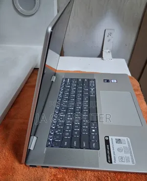 New Laptop HP Envy X360 16GB Intel Core Ultra 7 SSD 1T