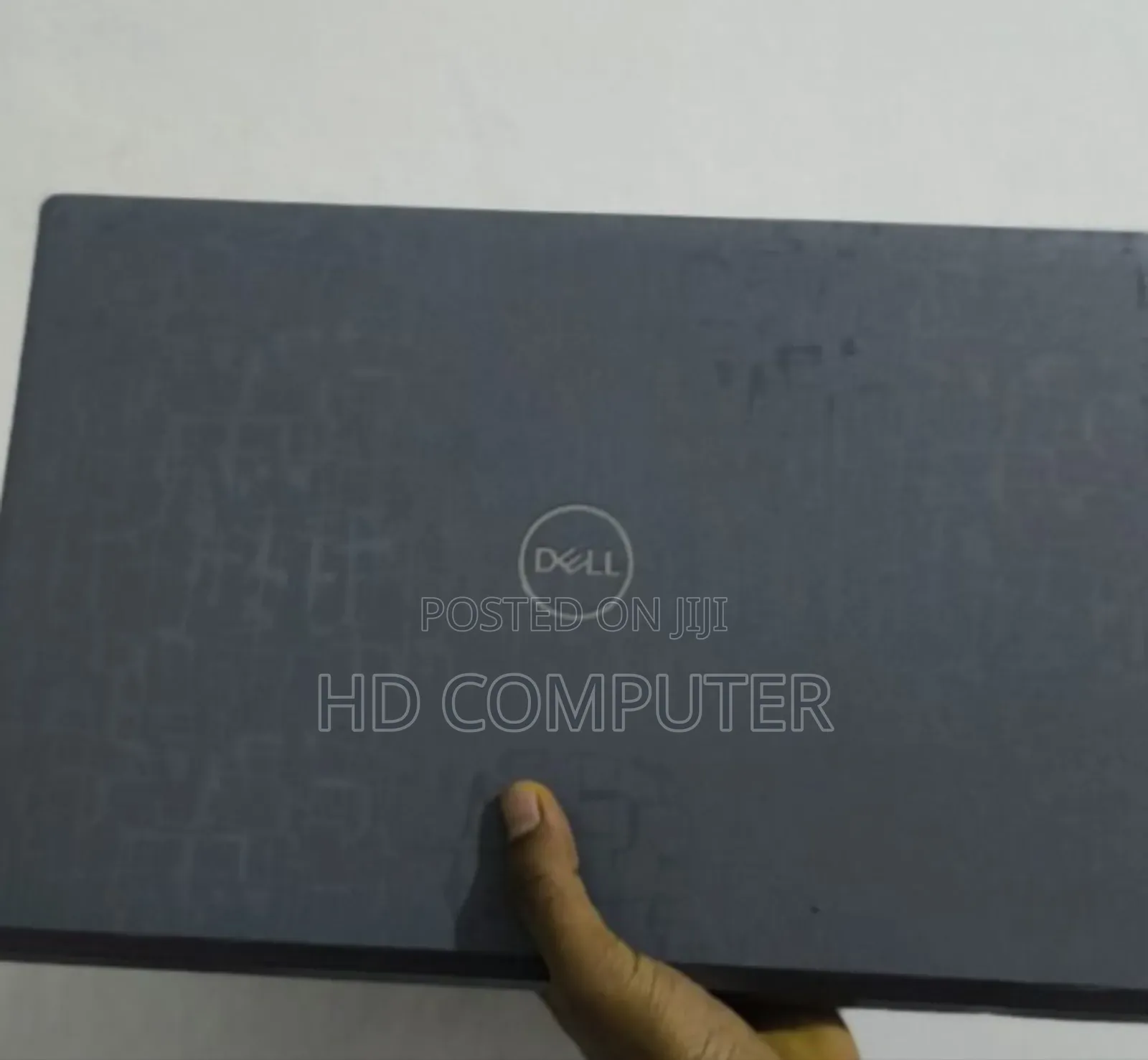 New Laptop Dell Vostro DVCI325 16GB Intel Core I7 SSHD (Hybrid) 512GB