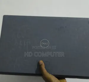 New Laptop Dell Vostro DVCI325 16GB Intel Core I7 SSHD (Hybrid) 512GB