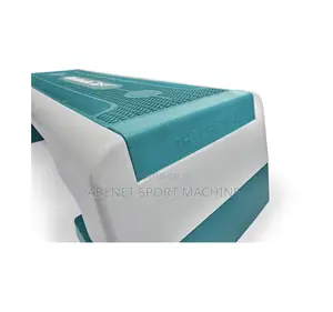 Photo - Original Reebok Step Board