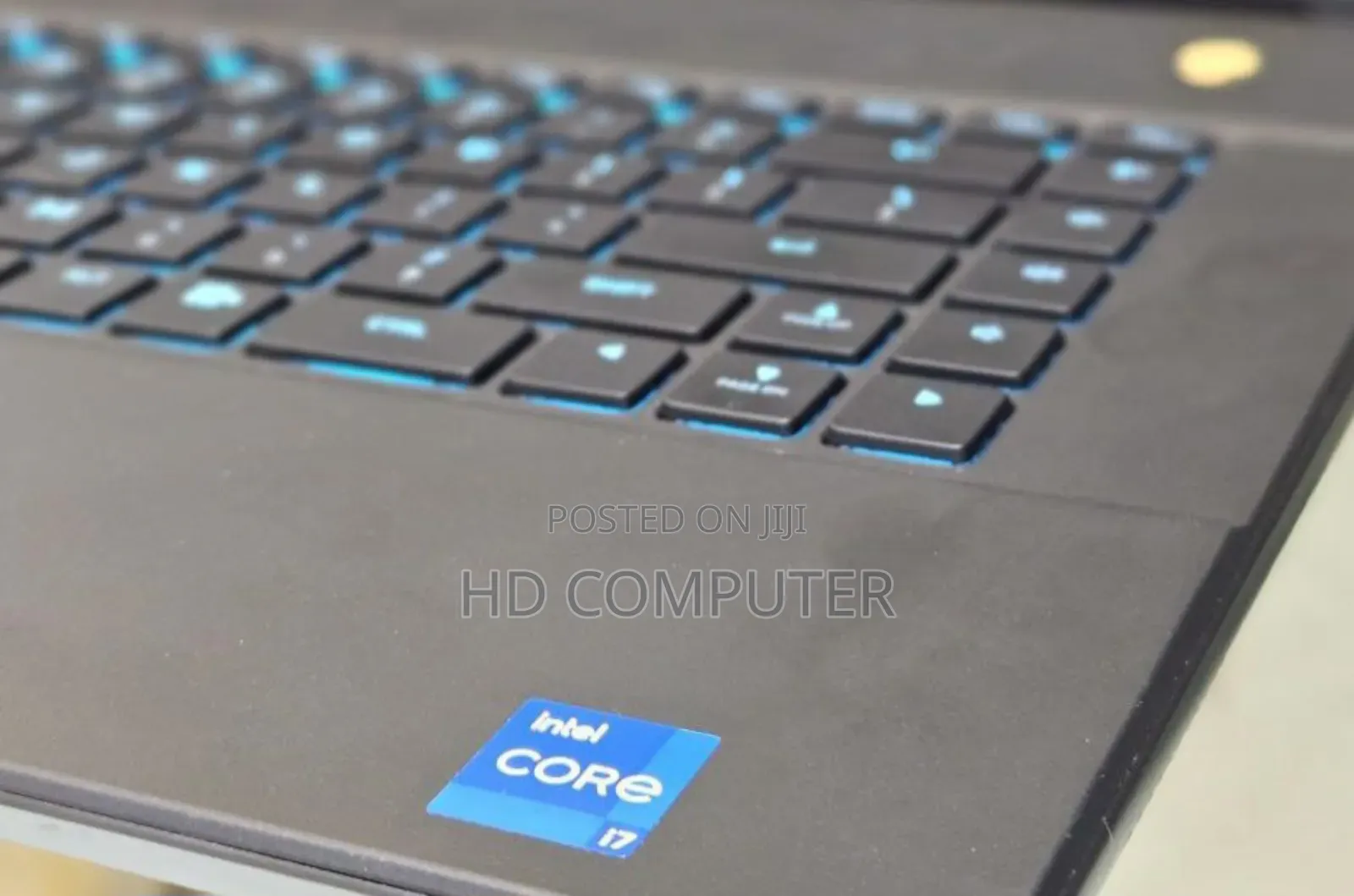 New Laptop Alienware M17x R2 16GB Intel Core I7 SSD 1T