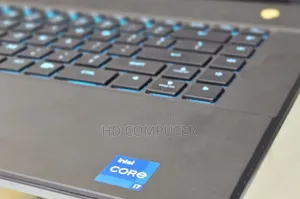 New Laptop Alienware M17x R2 16GB Intel Core I7 SSD 1T