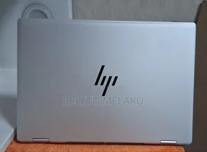 New Laptop HP Envy 15 16GB Intel Core Ultra 7 SSD 1T
