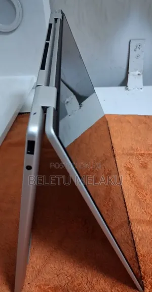 New Laptop HP Envy 15 16GB Intel Core Ultra 7 SSD 1T