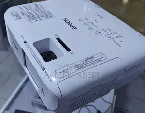 Epson Projector