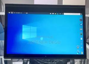 New Laptop Lenovo Thinkpad X1 Yoga 16GB Intel Core I7 SSD 512GB