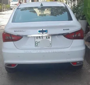 New Sinotruk Howo 2023 White