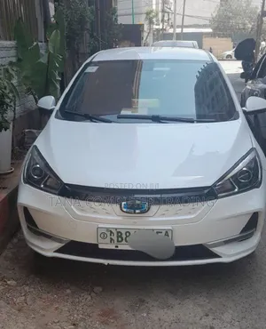 New Sinotruk Howo 2023 White