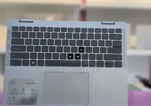 Photo - New Laptop Dell Inspiron 14 16GB Intel Core I7 SSD 512GB