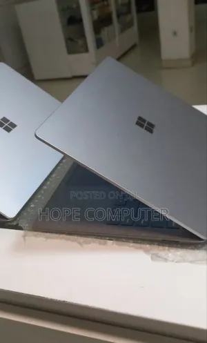Photo - New Laptop Microsoft Surface Pro 4 16GB Intel Core I7 SSD 512GB