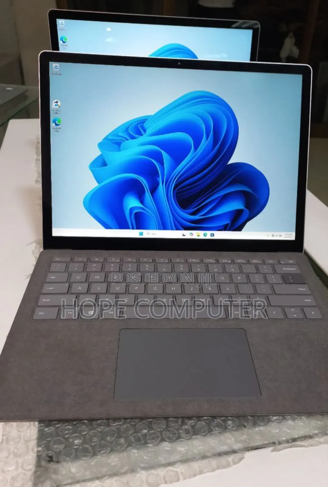 New Laptop Microsoft Surface Pro 4 16GB Intel Core I7 SSD 512GB