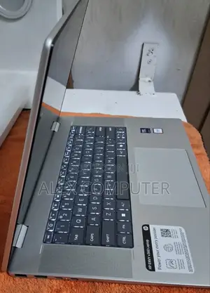 New Laptop HP Envy X360 16GB Intel Core Ultra 7 SSD 1T