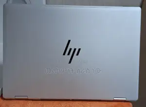 New Laptop HP Envy X360 16GB Intel Core Ultra 7 SSD 1T
