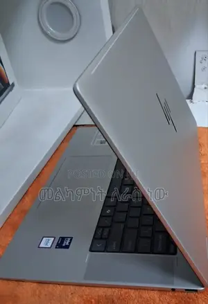 New Laptop HP Envy X360 16GB Intel Core Ultra 7 SSD 1T