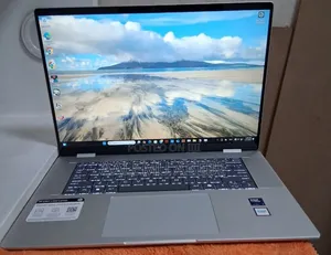 New Laptop HP Envy X360 16GB Intel Core Ultra 7 SSD 1T