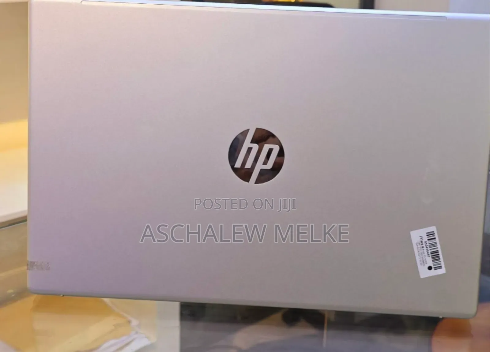 New Laptop HP Stream Notebook 16GB Intel Core I7 SSD 512GB