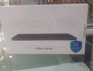 New Samsung Galaxy Tab A9 64 GB