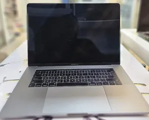 Photo - New Laptop Apple MacBook Pro 16GB Intel Core I7 SSD 512GB