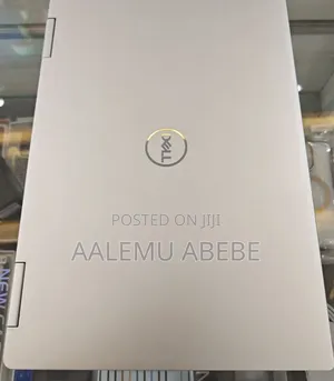 New Laptop Dell XPS 13 16GB Intel Core I7 SSD 512GB