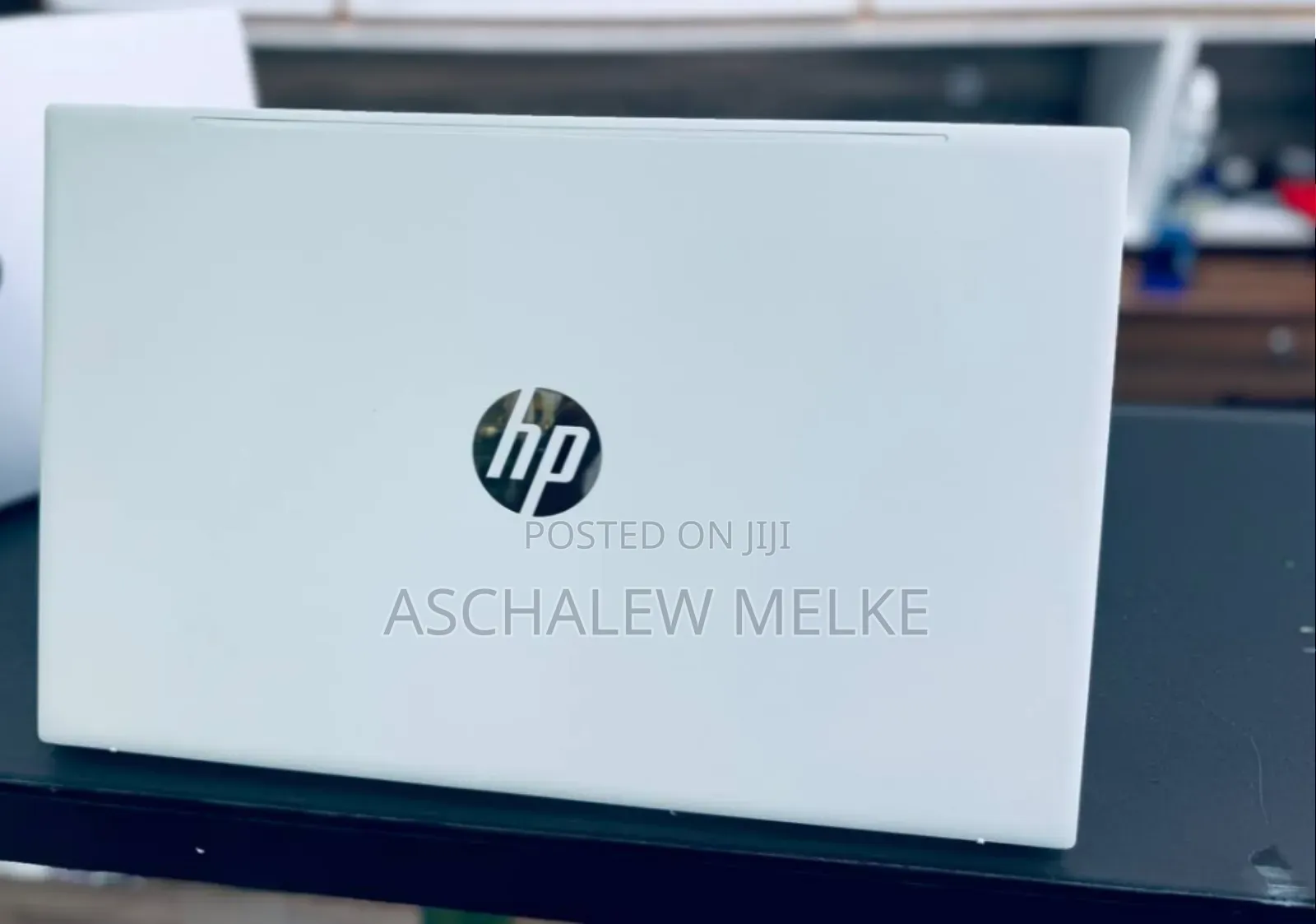 New Laptop HP Pavilion 15 16GB AMD Ryzen 5 SSD 512GB