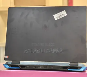 New Laptop Acer Predator Helios 300 32GB Intel Core I9 SSD 1T