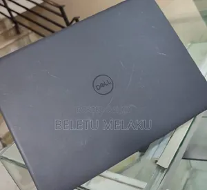 New Laptop Dell Vostro 14 3000 8GB Intel Core I5 SSD 256GB