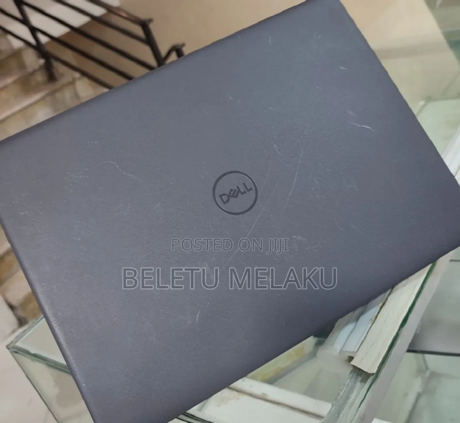 New Laptop Dell Vostro 14 3000 8GB Intel Core I5 SSD 256GB
