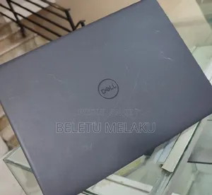 New Laptop Dell Vostro 14 3000 8GB Intel Core I5 SSD 256GB