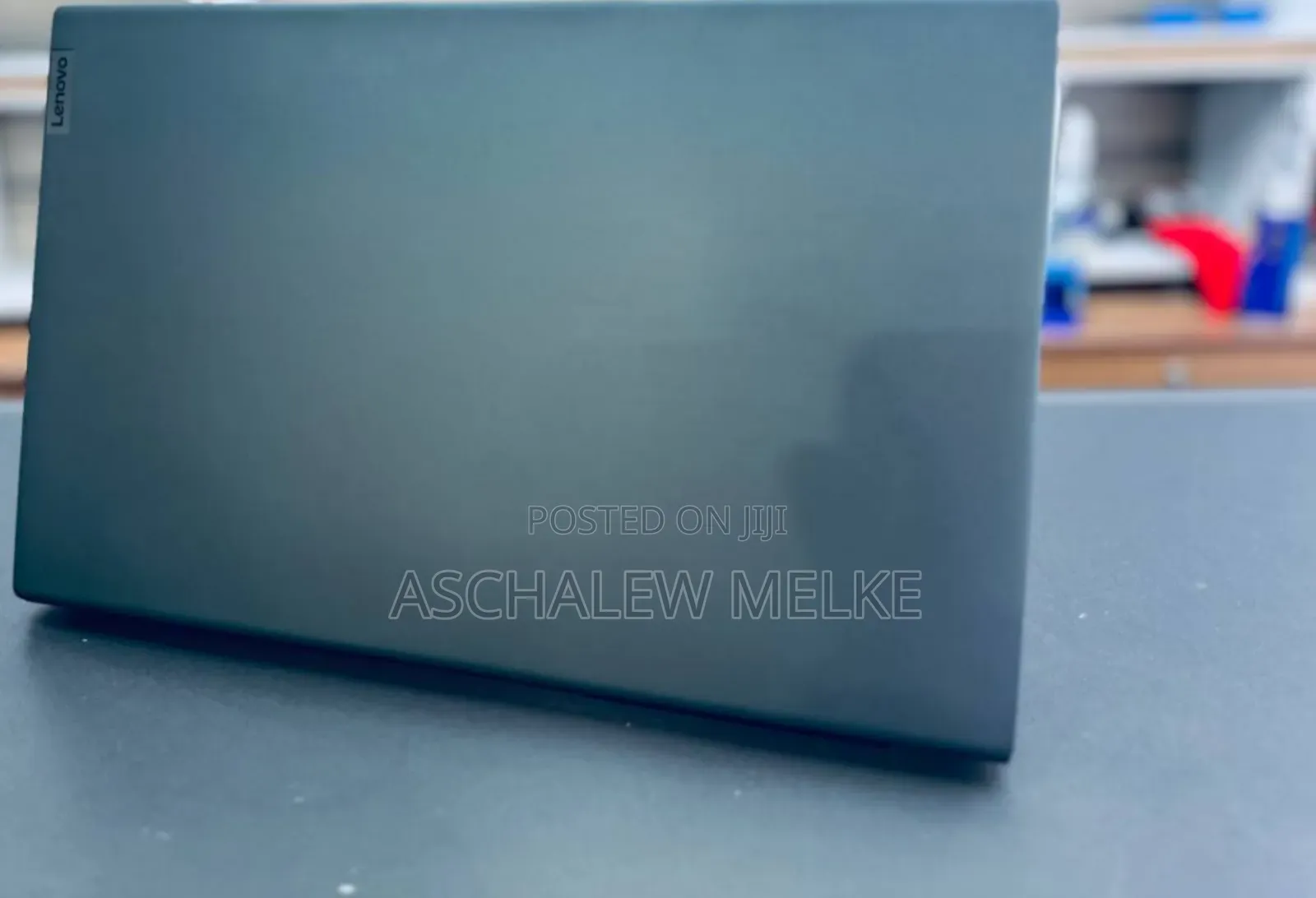 New Laptop Lenovo IdeaPad Z585 16GB Intel Core I7 SSD 512GB