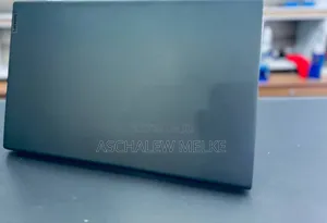 New Laptop Lenovo IdeaPad Z585 16GB Intel Core I7 SSD 512GB