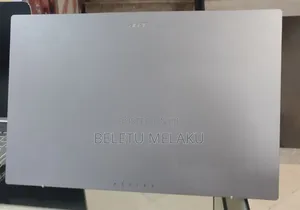 New Laptop Acer Aspire 5 32GB Intel Core I7 SSD 512GB