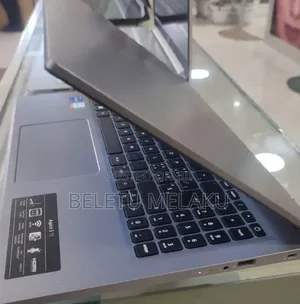 New Laptop Acer Aspire 5 32GB Intel Core I7 SSD 512GB