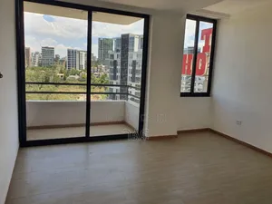 Photo - 3bdrm Apartment in "አስቼኳይ ሽያጭ በአያት ጂኤች, Bole for sale