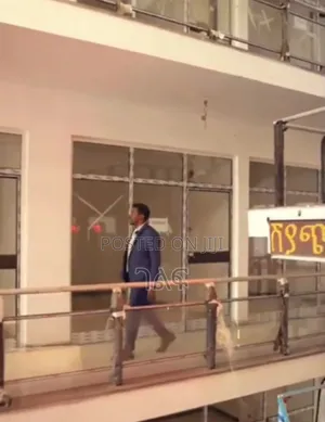 ገርጂ መብራት ሃይል /የንግድ ሱቅ ሽያጭ 98% የተጠናቀቁ የንግድ ሱቆችን እየሸጥን እንገኛለን