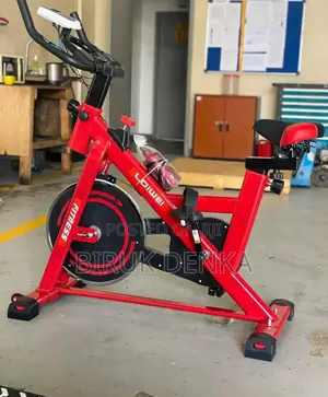 Photo - Dumbbell Adjustable