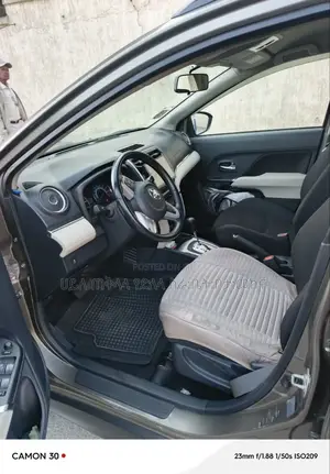 Toyota Rush 2022 Pearl