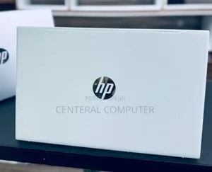 New Laptop HP Pavilion 11 16GB Intel Core I7 SSD 512GB