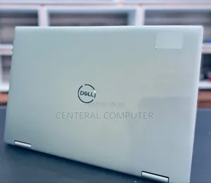 New Laptop Dell Inspiron 11 3162 16GB Intel Core I7 SSD 512GB