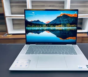 New Laptop Dell Inspiron 11 3162 16GB Intel Core I7 SSD 512GB