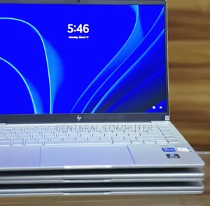 Photo - New Laptop HP Pavilion DM3Z 16GB Intel Core I7 SSD 1T