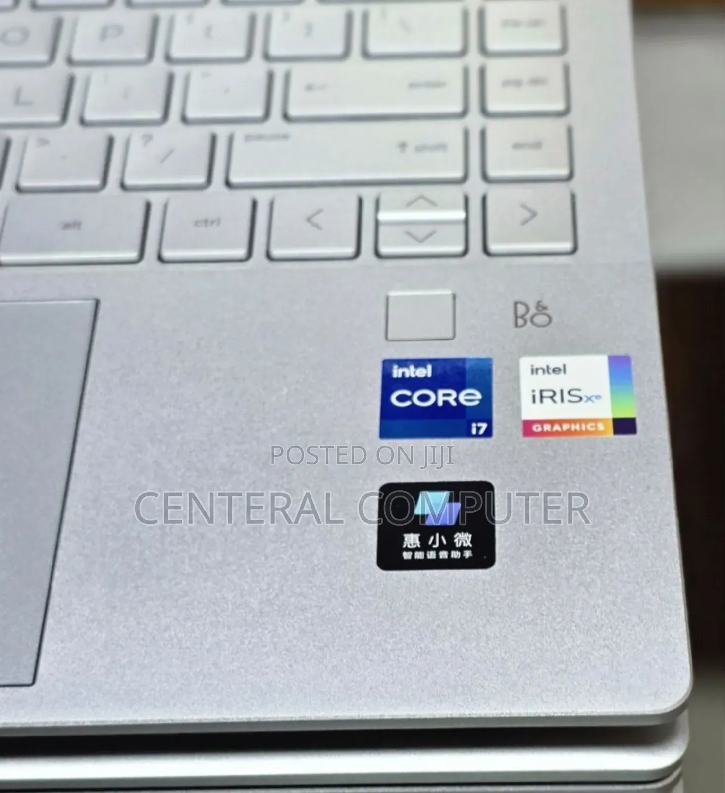 New Laptop HP Pavilion DM3Z 16GB Intel Core I7 SSD 1T