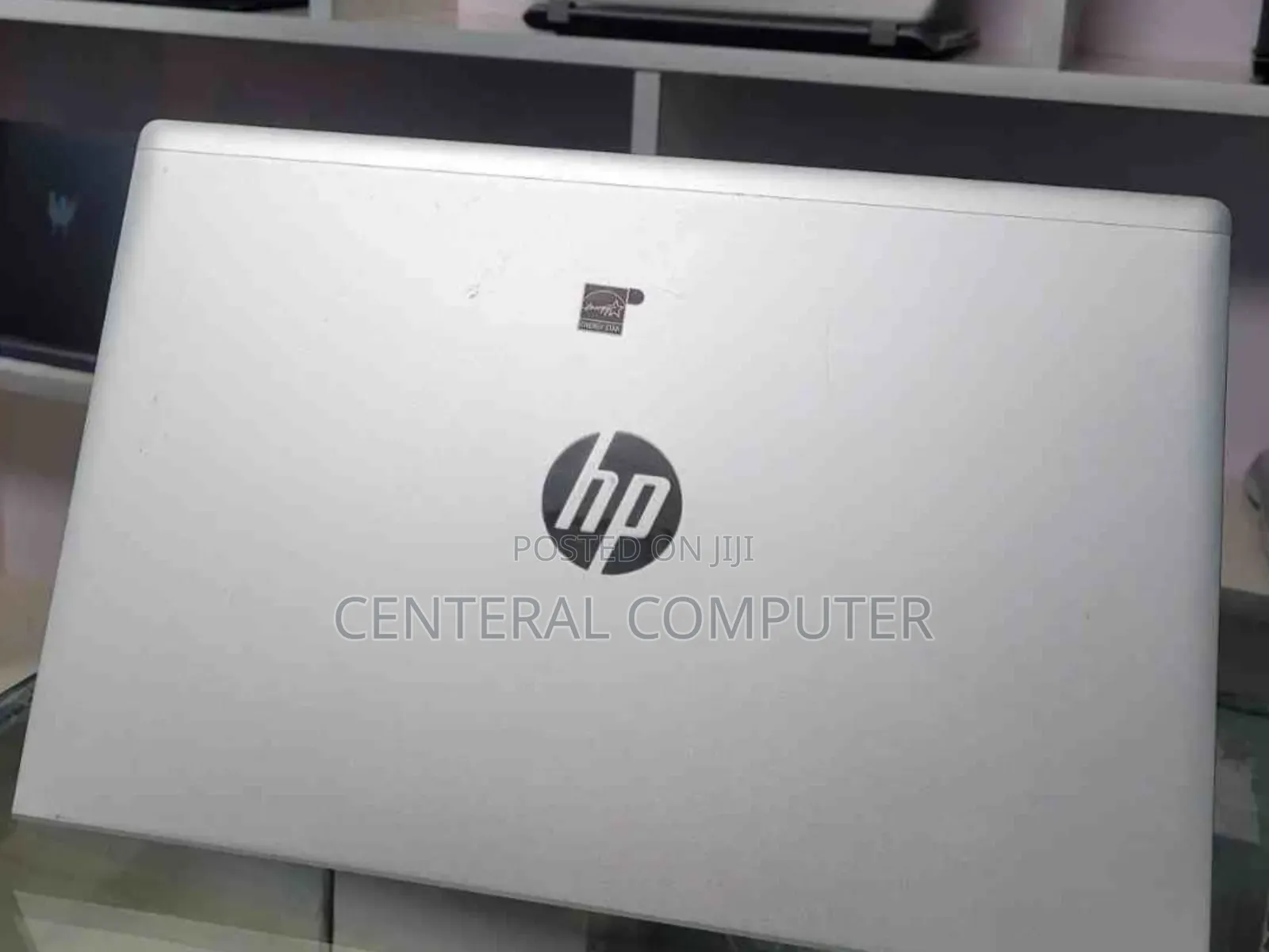 New Laptop HP Pavilion 15-Eh0050wm 16GB Intel Core I7 SSD 512GB