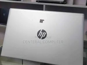 New Laptop HP Pavilion 15-Eh0050wm 16GB Intel Core I7 SSD 512GB