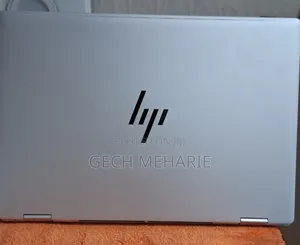 Photo - New Laptop HP Envy X360 16GB Intel Core Ultra 7 SSD 1T