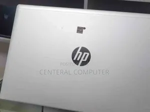 New Laptop HP Pavilion Dv7Z 16GB Intel Core I7 SSD 512GB